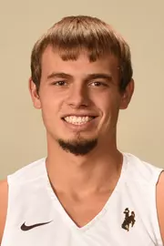 Cody Kelley