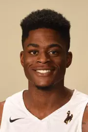 Andrew Moemeka