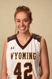 Marleah Campbell