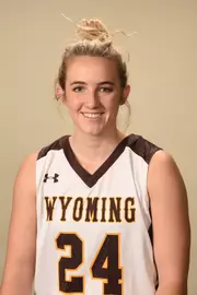Skyler Snodgrass