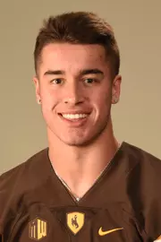 Paul Lomanto