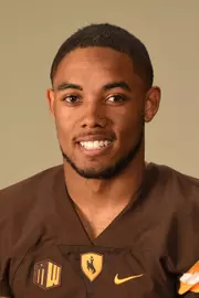 Austin Conway
