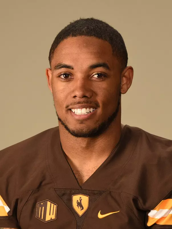 Austin Conway