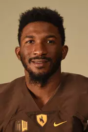 DeAndre Watson