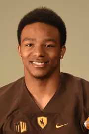 Jerard Swan