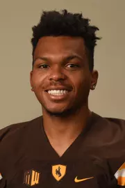 Erik Spurlin-Renfroe