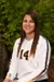 Abilene Christian