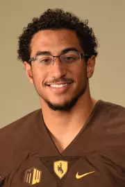 Garrett Gardner