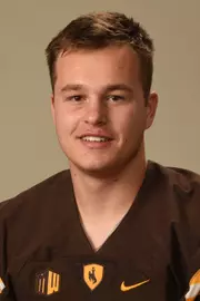 Garrett Shipman