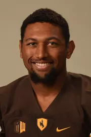 Trevon Weaver