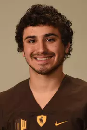 Luke Padula
