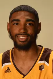 Trevon "TJ" Taylor