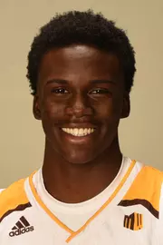 A.J. Banks