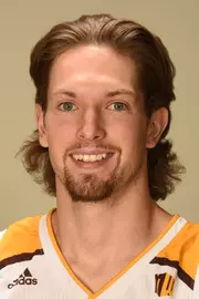 Jake Hendricks