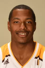 Greg Milton III
