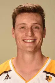 Austin Mueller