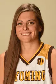 Elisa Pilli