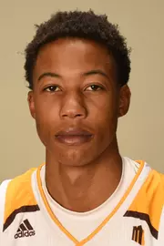 Brandon Porter