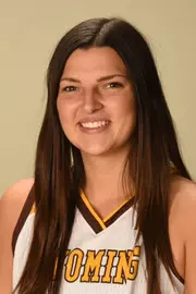Taylor Rusk