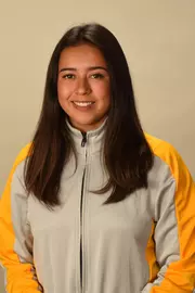 CONTRERAS, Karla