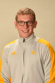 KLATT, Tyler