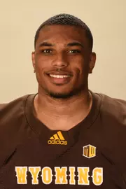 Tyler Hall