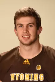 Josh Harshman