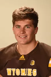 Bryce Levinson