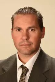 Shannon Moore