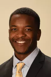 Sam Ojuri