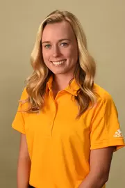KNADLER, Kaylee