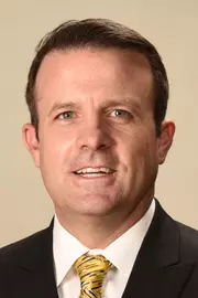 Jeff Linder