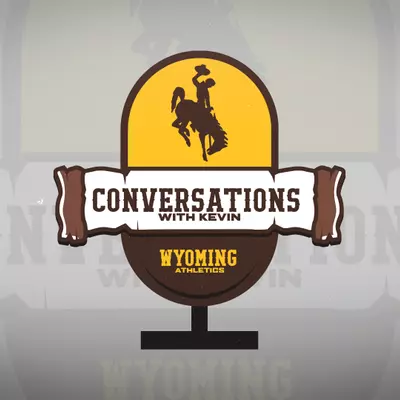 Podcast Image
