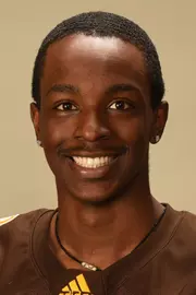 Chris Ndushabandi