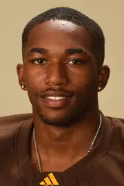 Xavier Carter