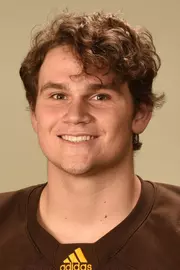 Tom Erwin