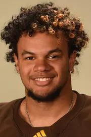 Trae King