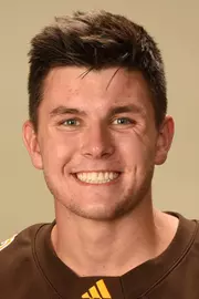 Max Mazurie