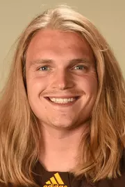 Skyler Miller