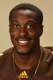 Davon Wells-Ross