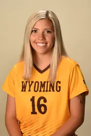 Grace Collins