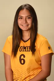 Sydnie Maiava
