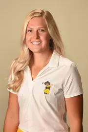Caitlyn Skavdahl