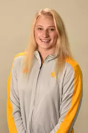 Laelle Brovold