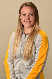 Hannah Mclean-Leonard
