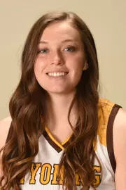 Paige Toomer