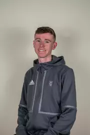 Oisin
