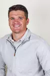 Branson Headshot