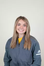 Taylor Gardner
