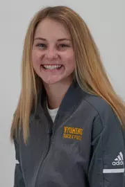 Emmy Johnson